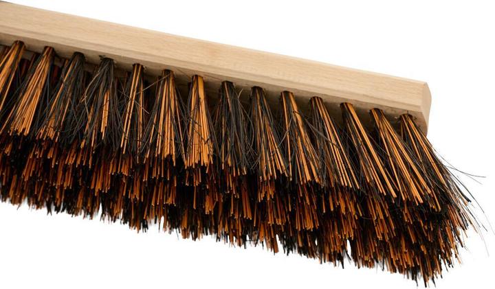 Produktbild Siena Garden Saalbesen (1 Stk.)