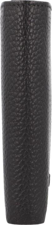 Produktbild Braun Büffel Geldbörse Theo 60544