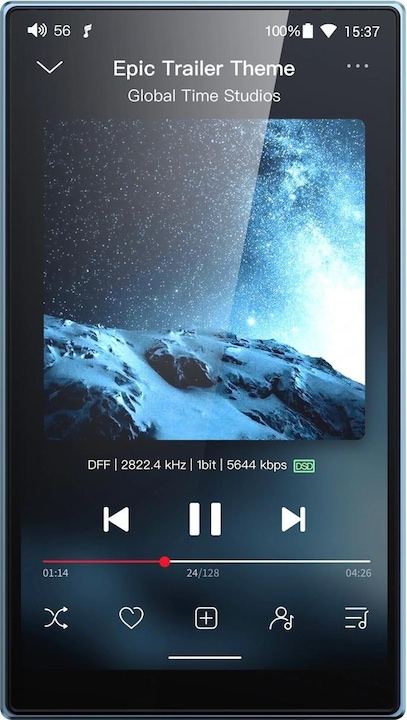 JM21 (32 GB)