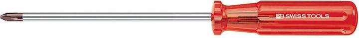 PB Swiss Tools Kreuzschraubenzieher PB 190 (Phillipps-Kreuzschlitz (PH))