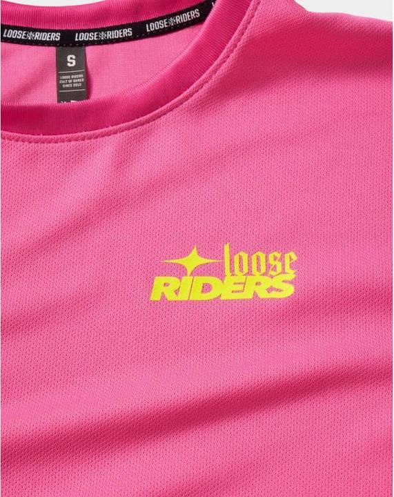 Image du produit Loose Riders Shutter (L)