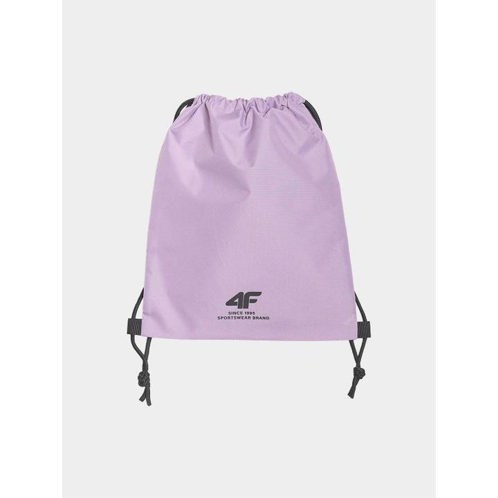Produktbild 4F Rucksack - Kindertasche