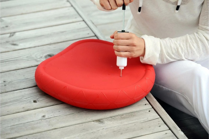 Actual product image Sissel SITFIT® Plus (Ø 37 cm)