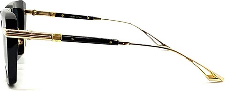 Image du produit Dita DES012/A/01 EPLX.12