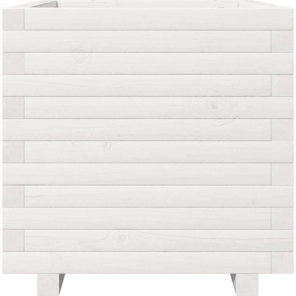 Thumbnail - VidaXL, Hochbeet, Pflanzkübel