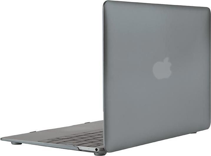 Immagine prodotto LogiLink Copertina per MacBook (13", Apple)