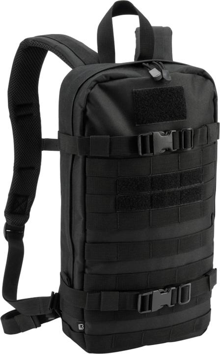 Produktbild Brandit US Cooper Daypack - 15993