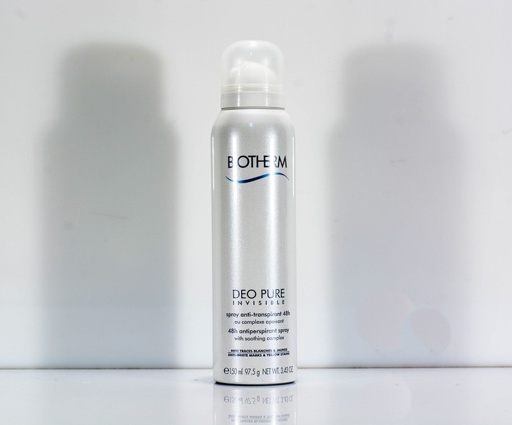 Immagine prodotto Biotherm Puro Invisibile (Getto vaporizzato, 150 ml)