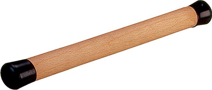 Produktbild OK-Line Zangenschlüssel