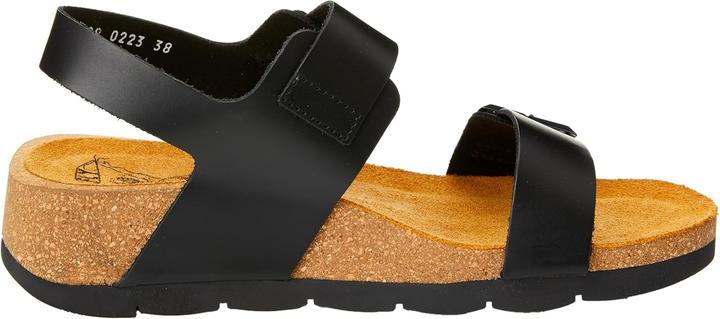Produktbild Fly London Ceke722fly (36)