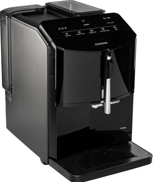 Produktbild Siemens TF301E09 EQ300