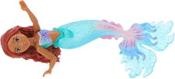 Immagine prodotto Mattel Bambola sirena TL SD