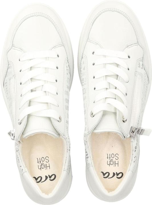 Produktbild Ara Roma (39)