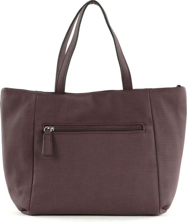 Produktbild Gerry Weber handbag mhz be different
