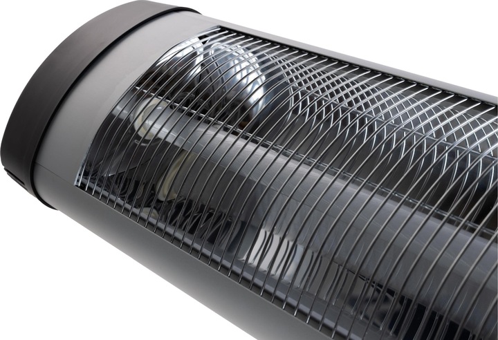 Image du produit Furber Mandu (2000 W)
