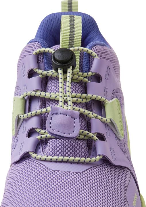 Image du produit Reima Kiritin (28)