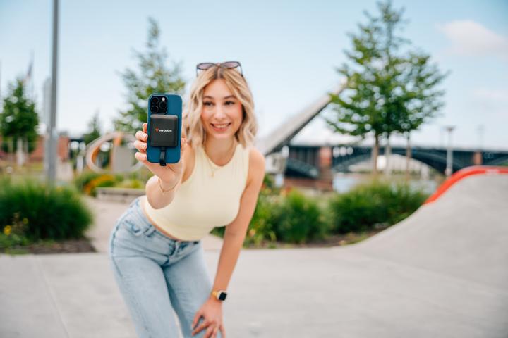 Immagine prodotto Verbatim SnapBack SSD (0.51 TB)