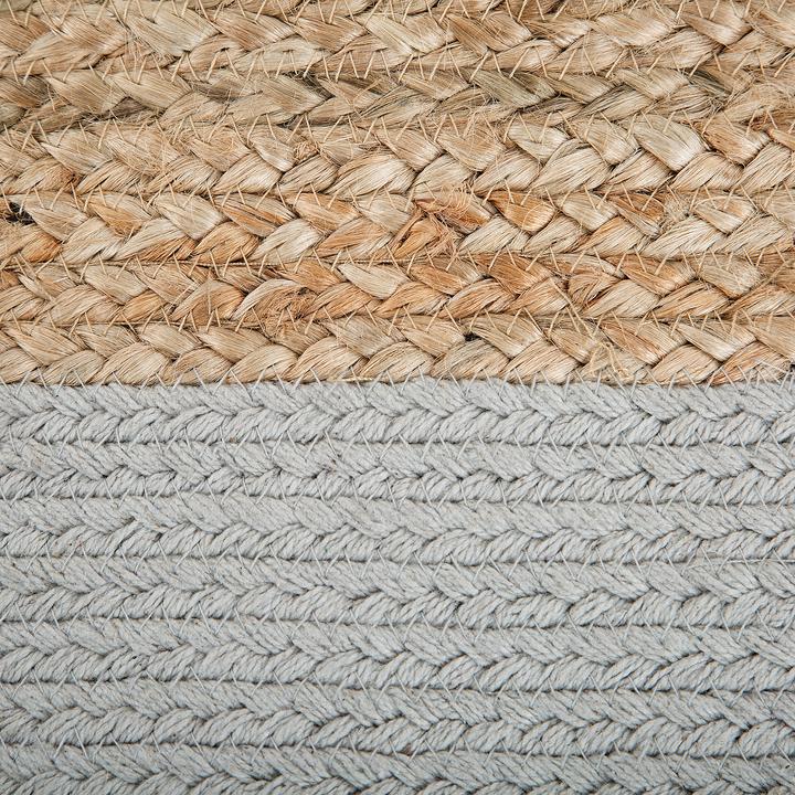 Actual product image Beliani Dalama