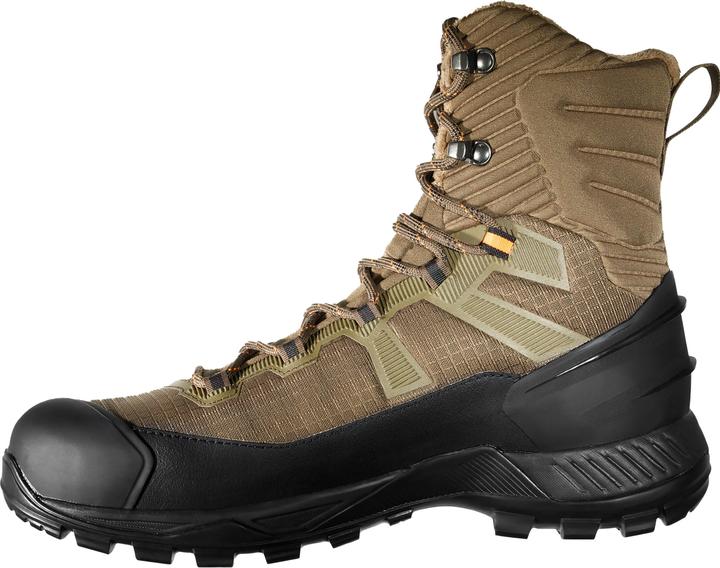 Produktbild Mammut Blackfin III WP High Men (44.5)
