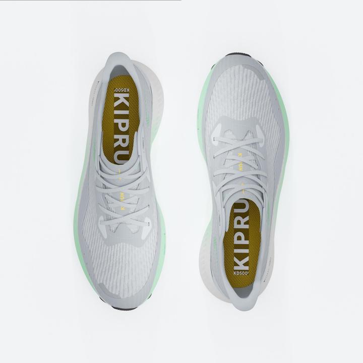 Immagine prodotto Kiprun Men's running shoes (43)