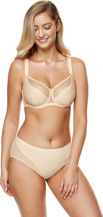 Actual product image Gorteks Soft model 180650 (95 D)
