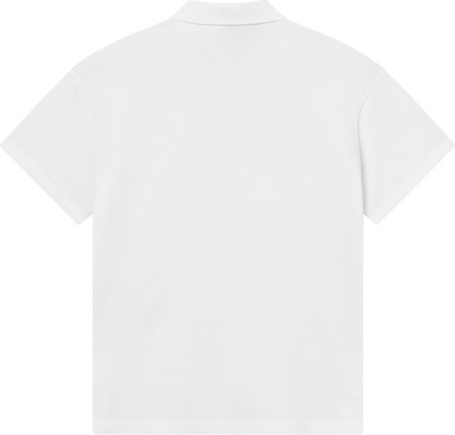 Produktbild Colmar 8752 (XL)