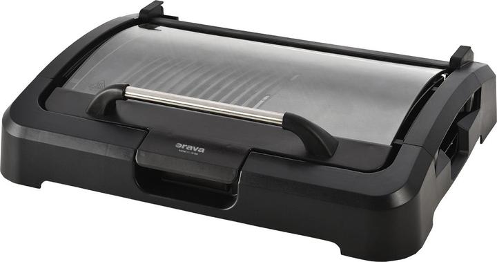 Actual product image Orava EG-1300