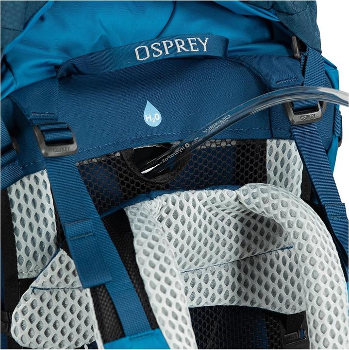 Produktbild Osprey Atmos AG LT 65 (65 l)