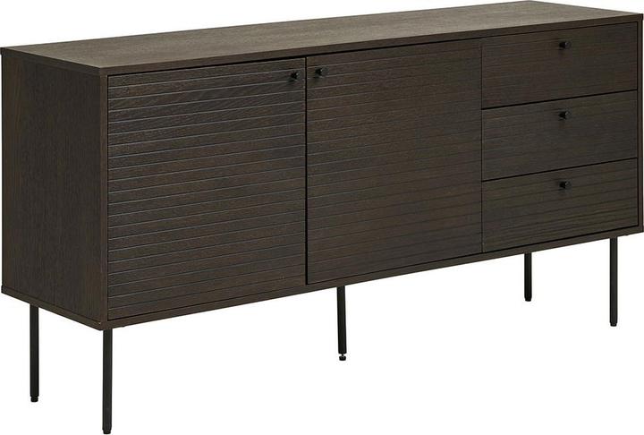 Image du produit House Nordic Kyoto (150 x 40 x 74 cm)