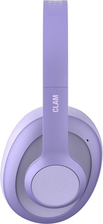 Image du produit Fresh'N Rebel Clam Blaze (NC, 80 h, Sans fil)
