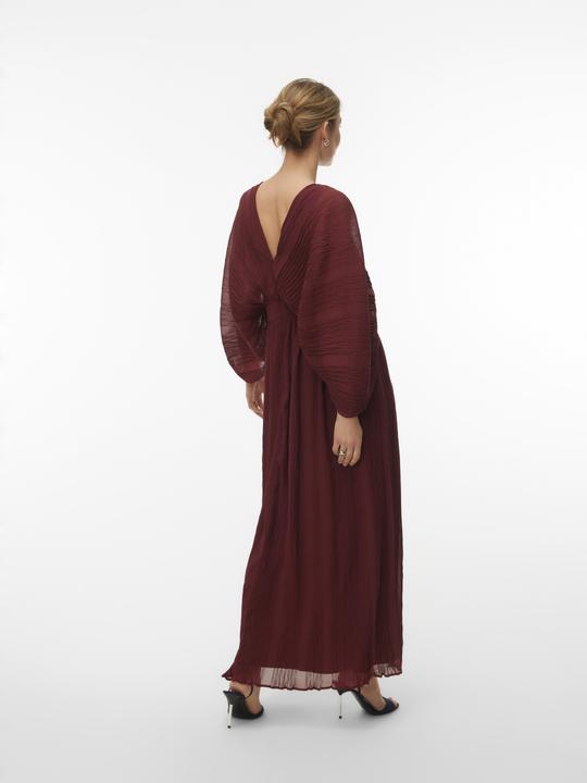 Image du produit Vero Moda VMPILL Kurzes Kleid Kleid (M)
