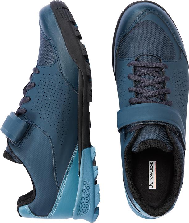 Produktbild Vaude Downieville (43)