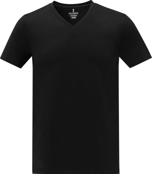 Produktbild Elevate Somoto TShirt (M)