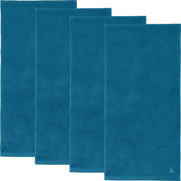 Blu oceano