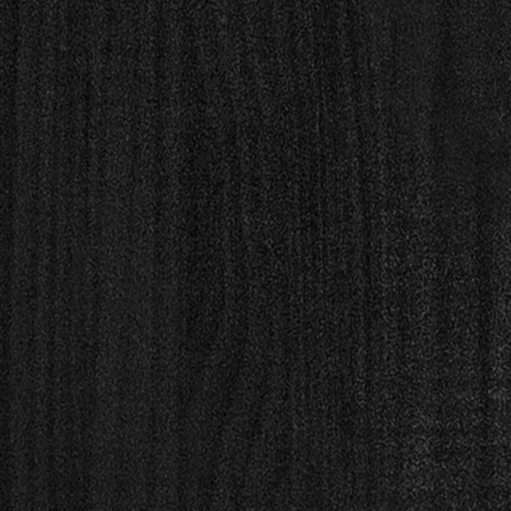 Produktbild vidaXL Xuxa (100 x 30 x 103 cm)