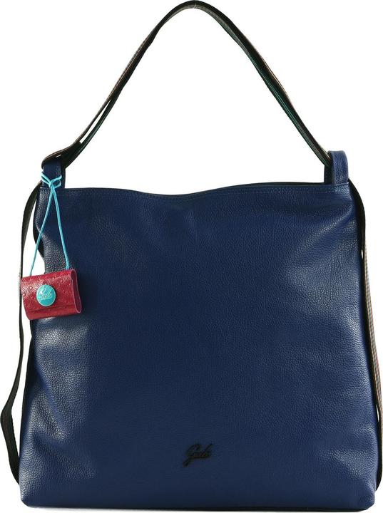 Immagine prodotto Gabs Dorina Shoulder Bag
