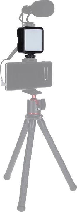 Image du produit Rollei Mini (Lumière vidéo)
