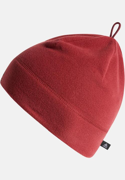 Image du produit Odlo Chapeau MICROFLEECE WARM ECO