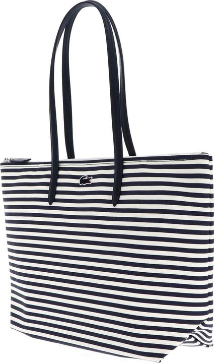 Immagine prodotto Lacoste L.12.12 Concept Shopping Bag