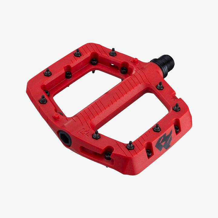 Image du produit Race Face Chester Pedal Small V2