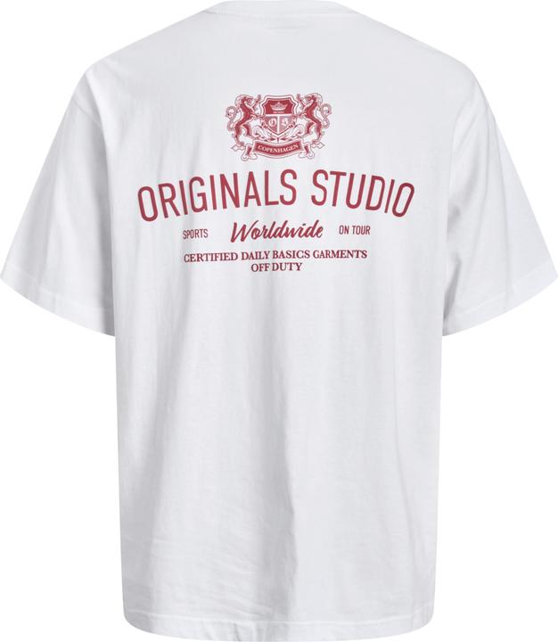 Produktbild Jack & Jones T-shirt T-shirt (L)