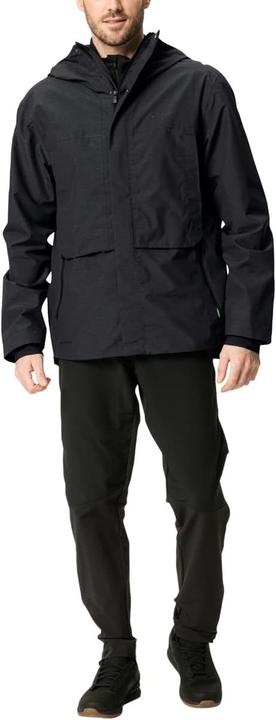 Image du produit Vaude Comyou Pro (XL)