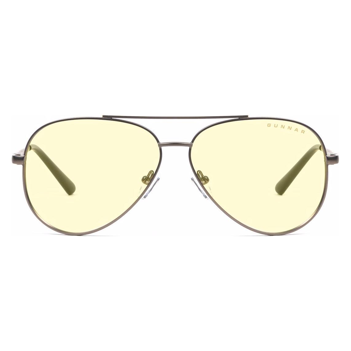 Gunnar, Computerbrille, Maverick