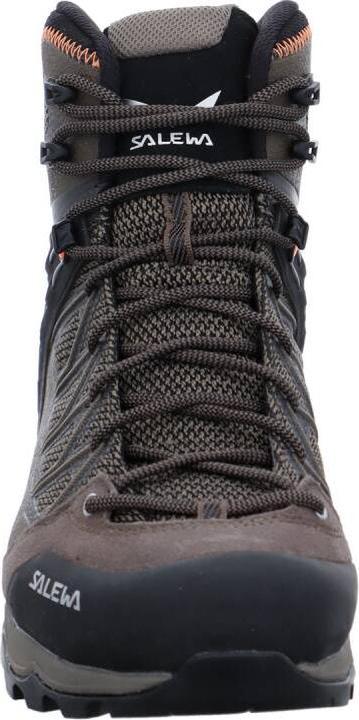 Produktbild Salewa Mountain Trainer Lite Mid GORE-TEX® schuhe (44)