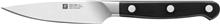Produktbild Zwilling Messerblock