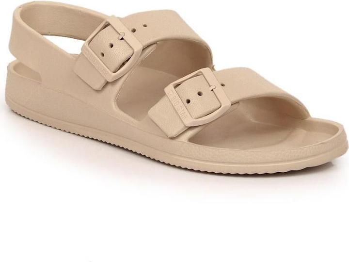 Actual product image Big Star Sandalen (37)