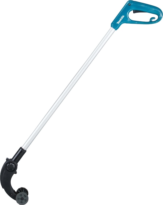Actual product image Makita rallonge de poignée (Garden machinery attachment)