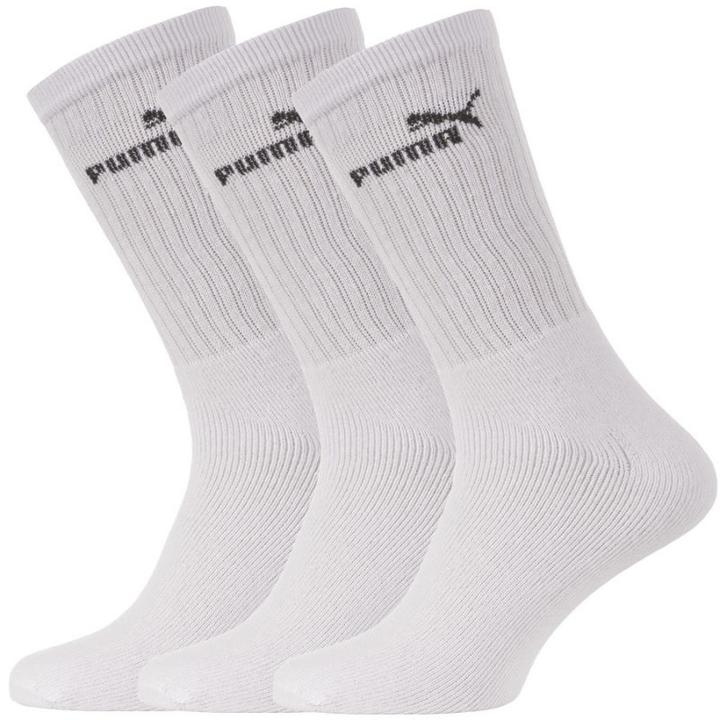 Actual product image Puma Elements (39 - 42)
