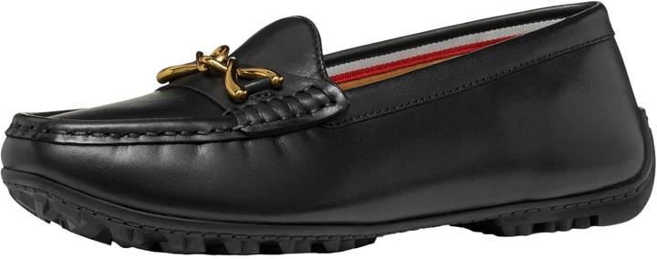 Image du produit Geox Mocassino Grip Kosmopolis D (40)
