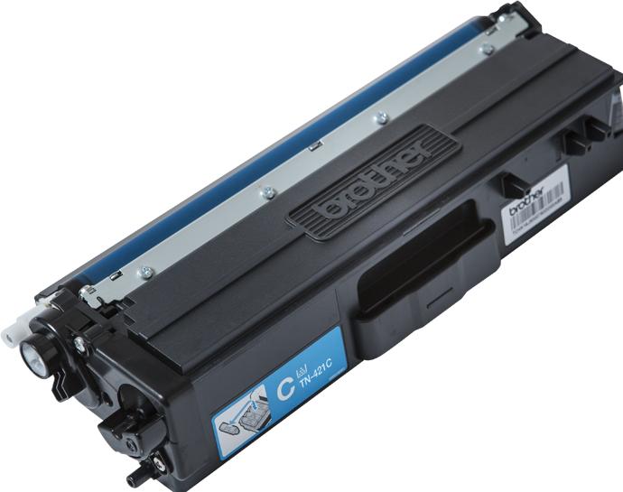 Immagine prodotto Brother Tn-421c (C)